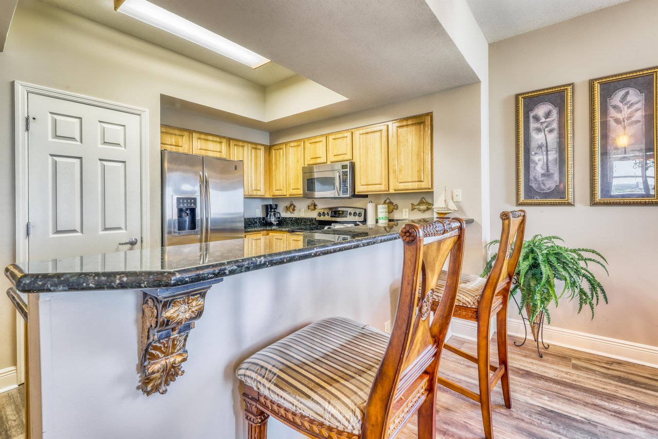 Ariel Dunes I 2001 4