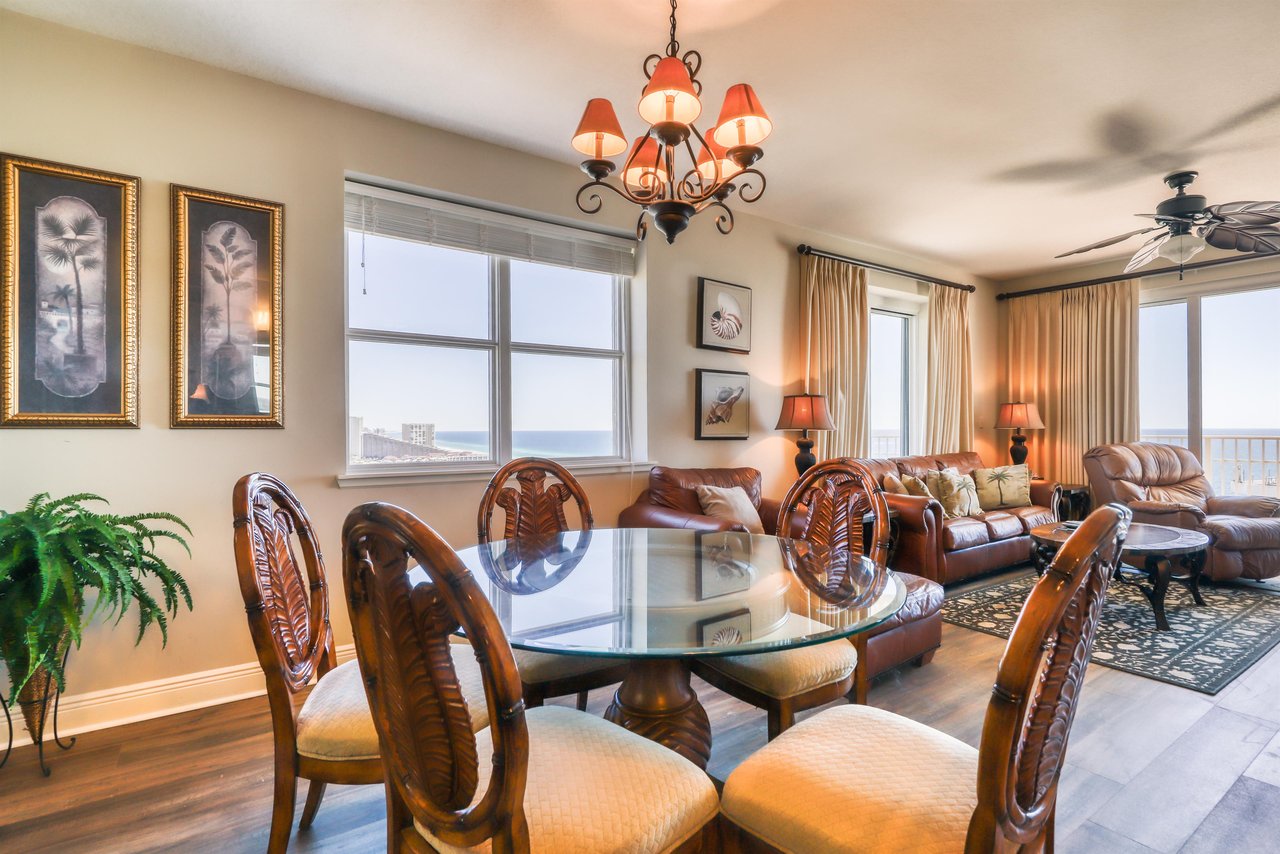 Ariel Dunes I 2001 5