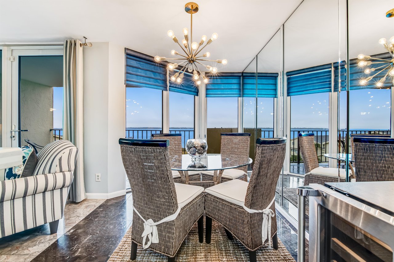 Santa Rosa Dunes 1042 5