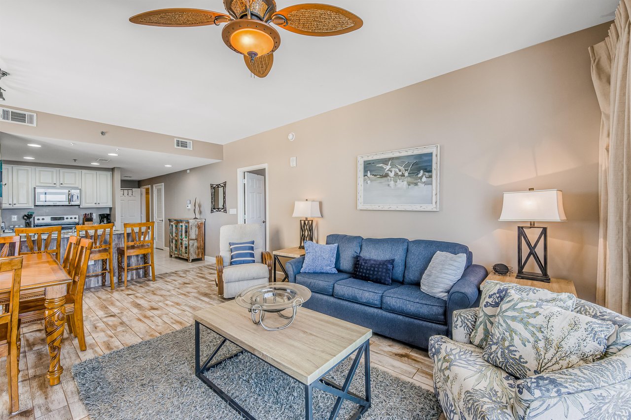 Splash Resort  1001Wb 4