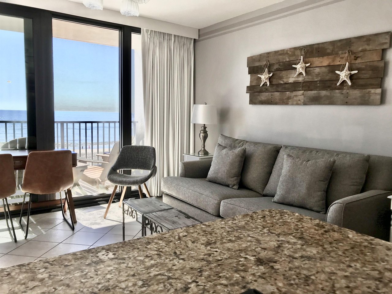 Island Winds West 475 2