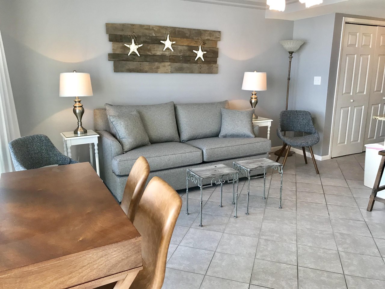 Island Winds West 475 3