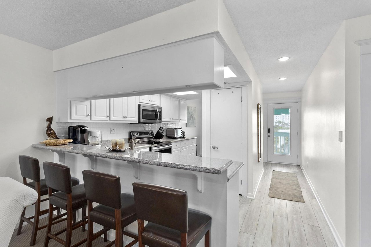 Deep Water Cove 201 3