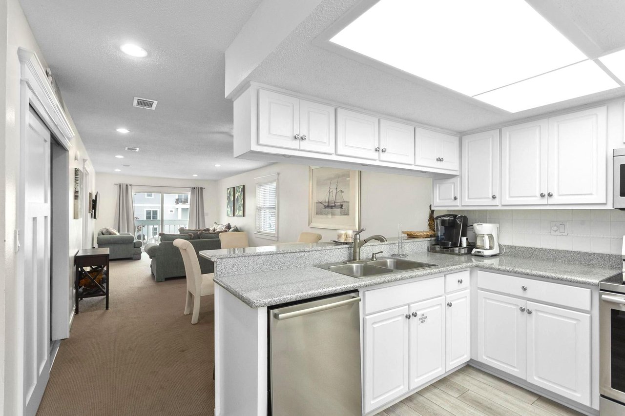 Deep Water Cove 201 5