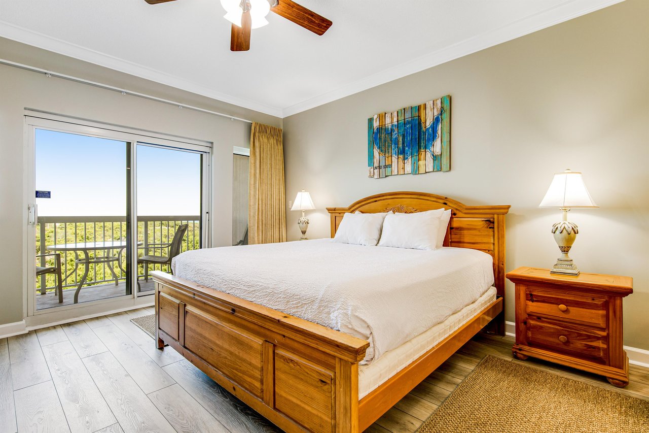 TOPSL Summit 1008A 1