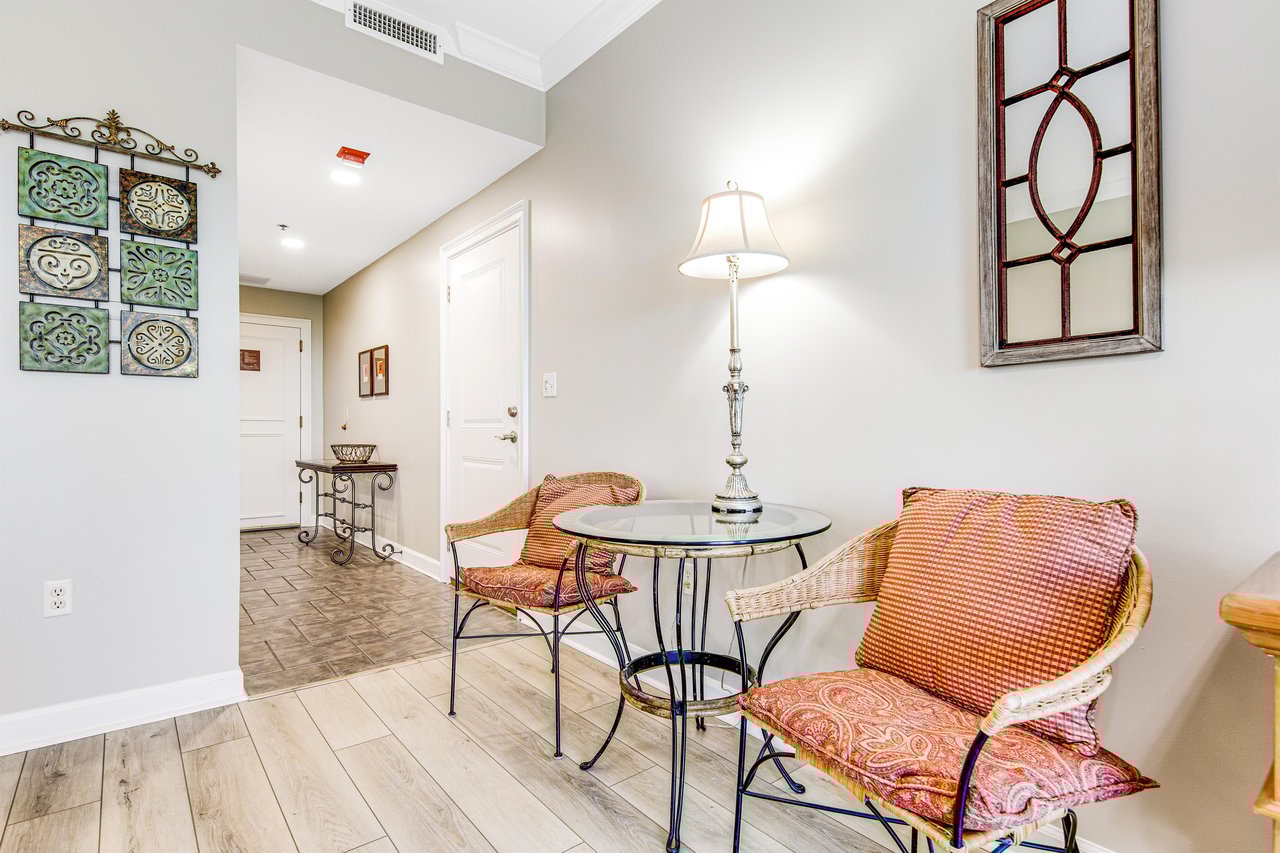 TOPSL Summit 1008A 5