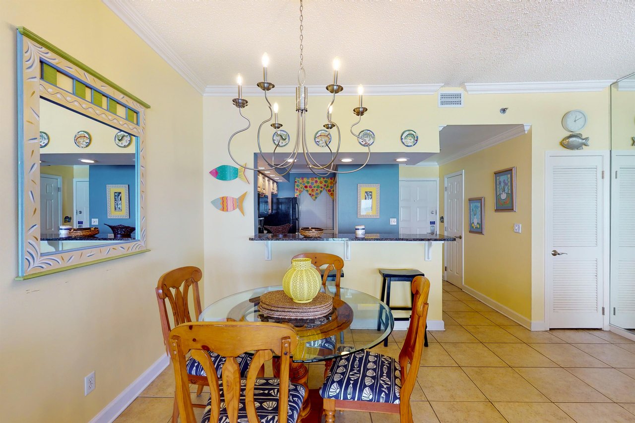 TOPSL Beach Manor 408 3