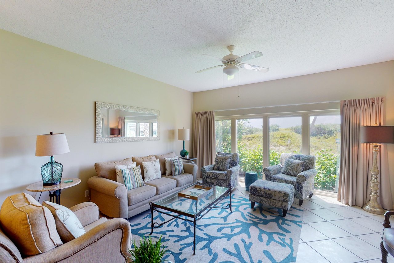 TOPSL Beach Manor 113 1