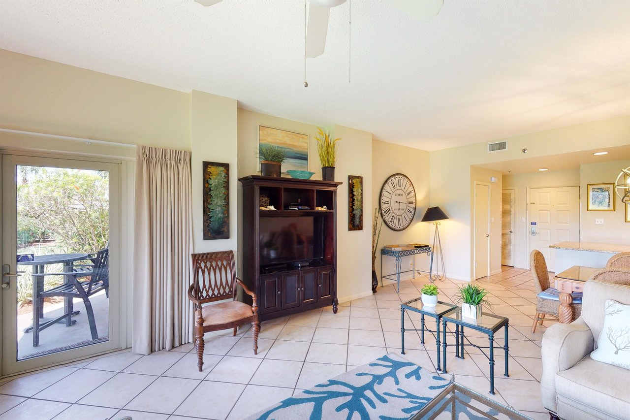 TOPSL Beach Manor 113 2