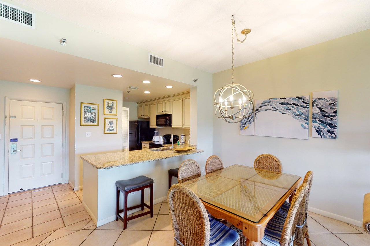 TOPSL Beach Manor 113 5