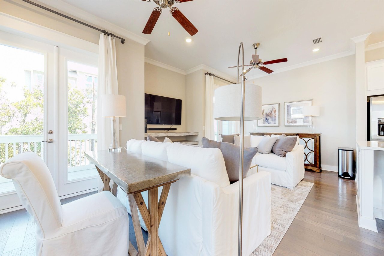 Prominence  The Great Escape 3