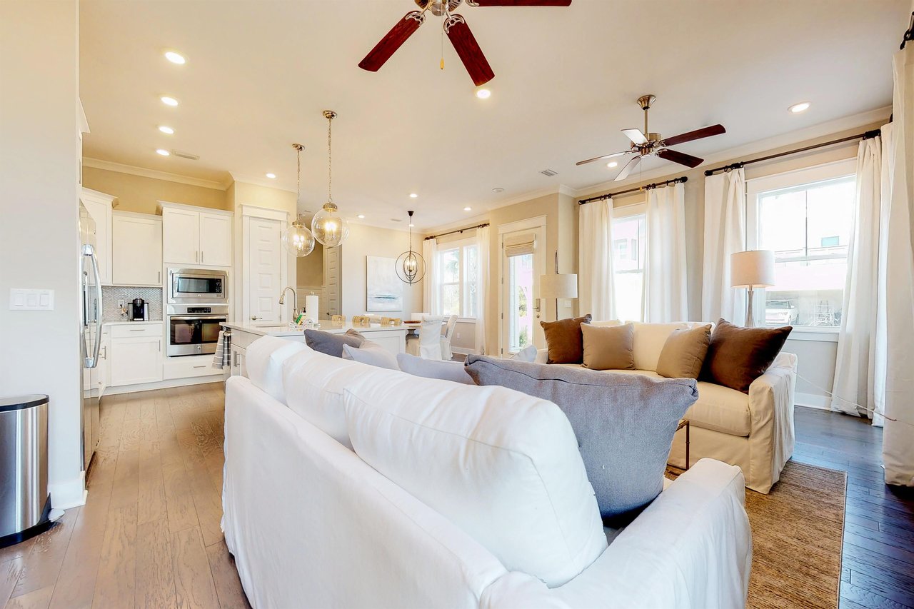 Prominence  The Great Escape 5