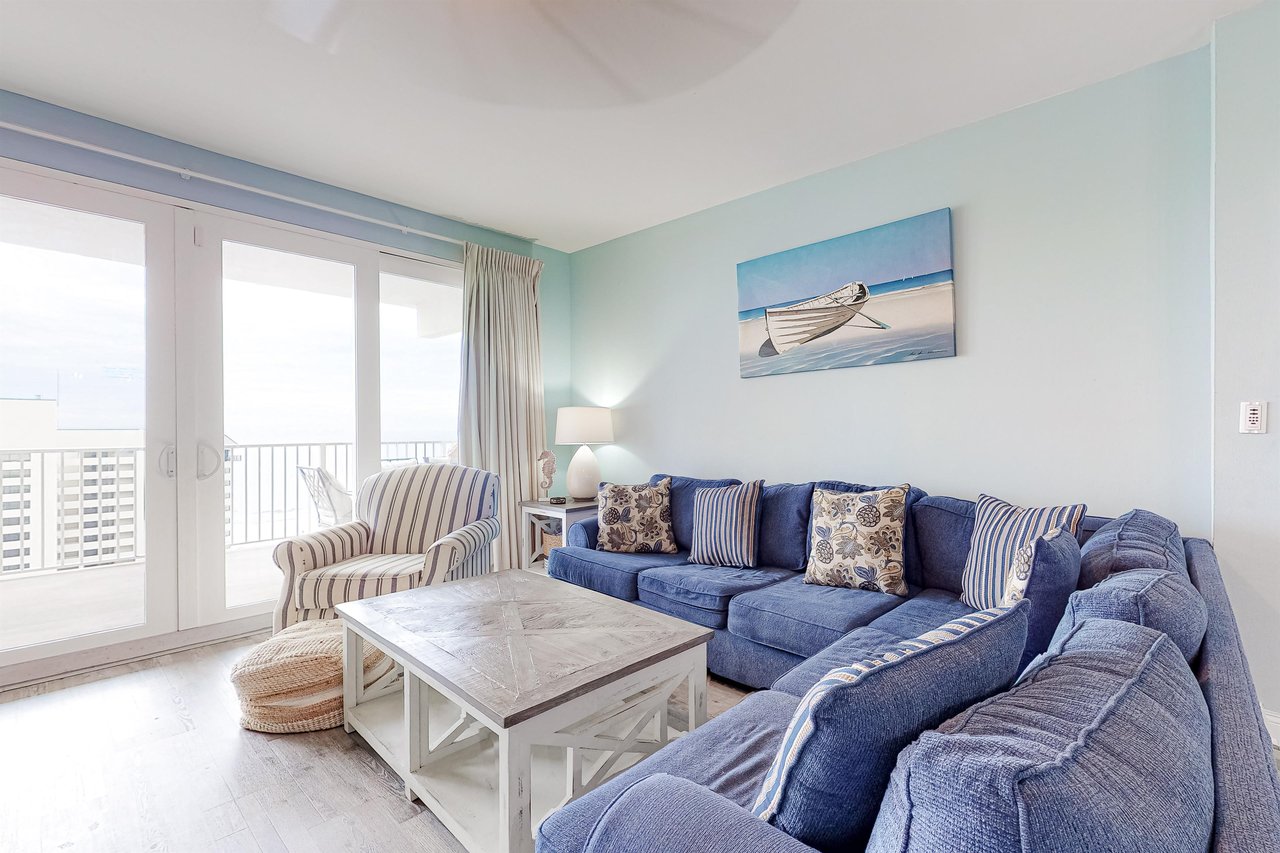 Laketown Wharf 1120 1