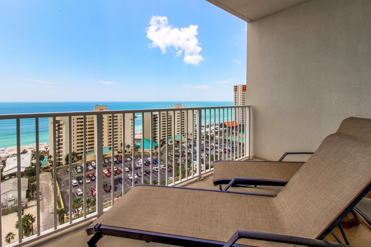 Laketown Wharf 1120 2