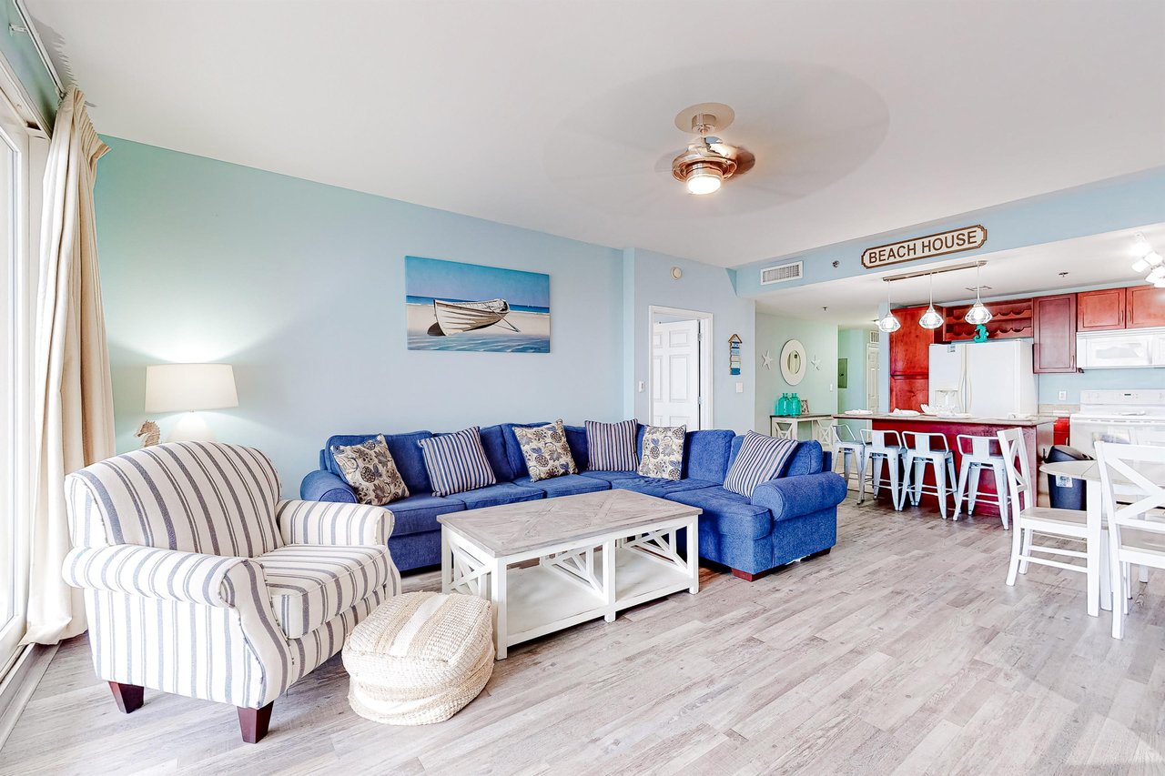 Laketown Wharf 1120 5