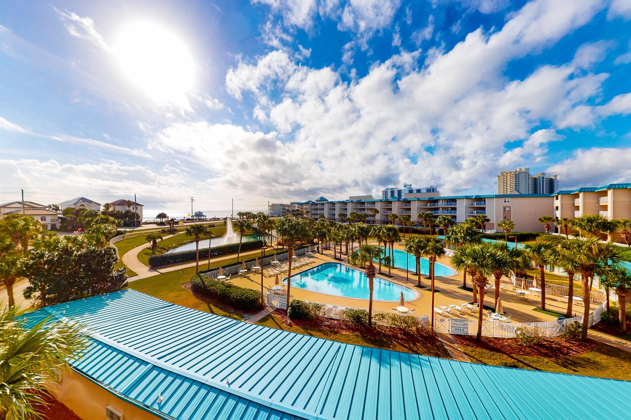 Amalfi Coast D 326 2