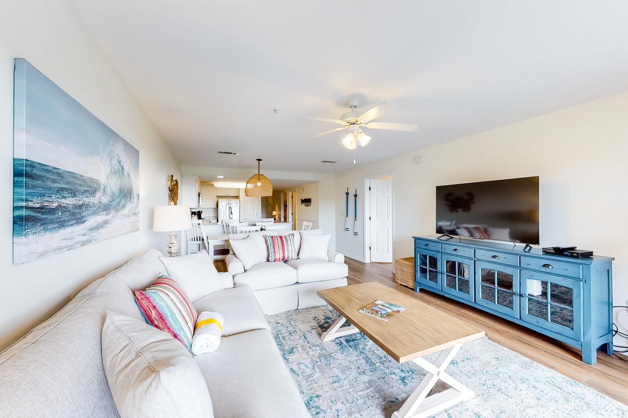 Amalfi Coast D 326 3