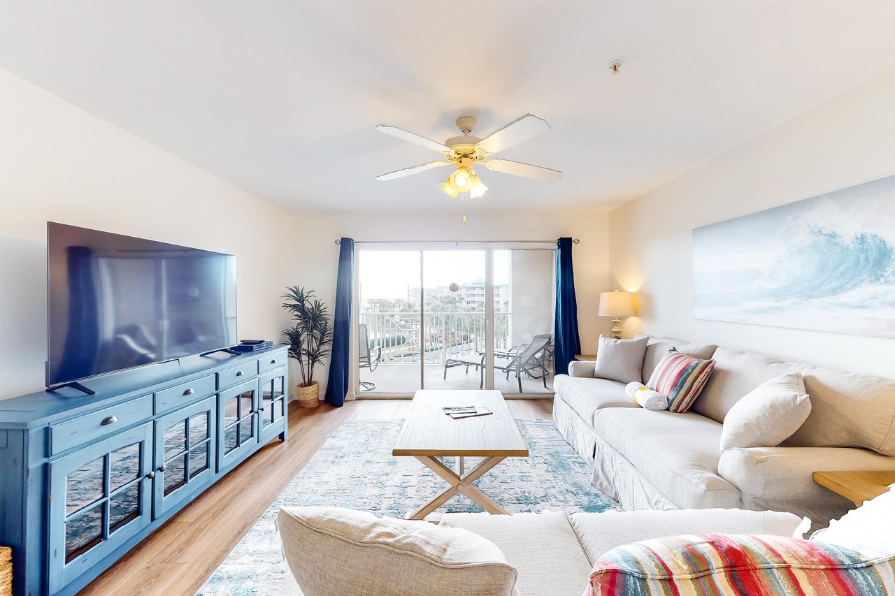 Amalfi Coast D 326 4