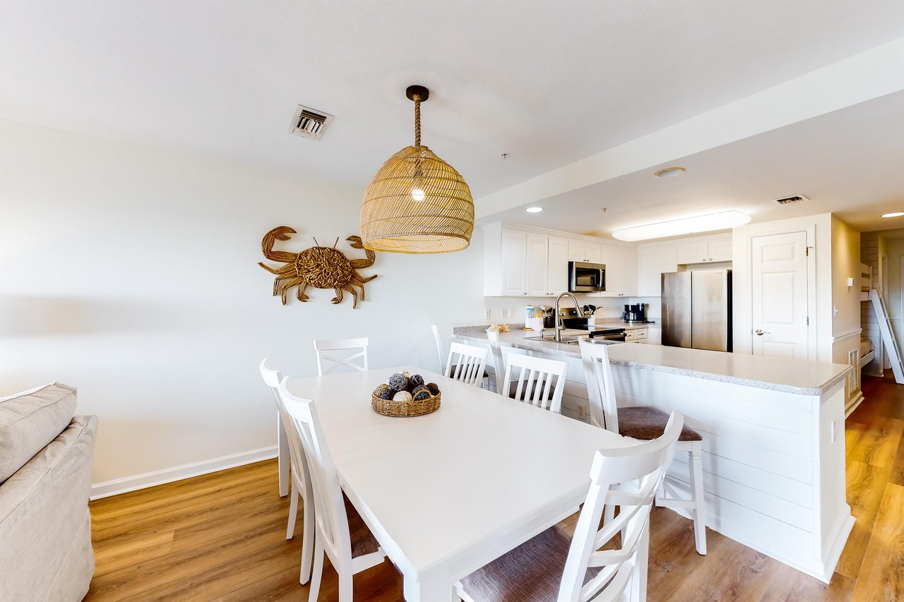 Amalfi Coast D 326 5