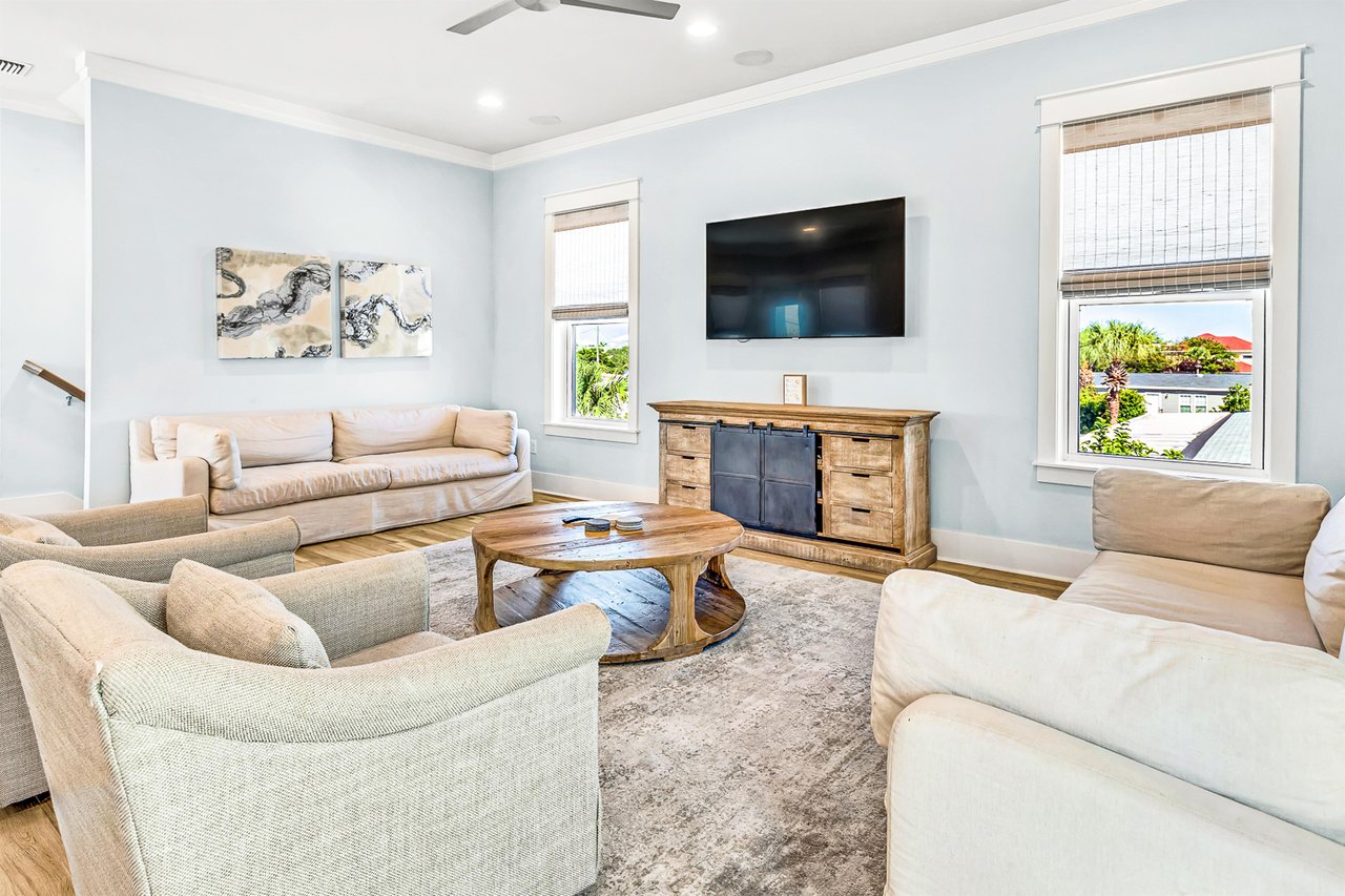 Hidden Palms Escape 3