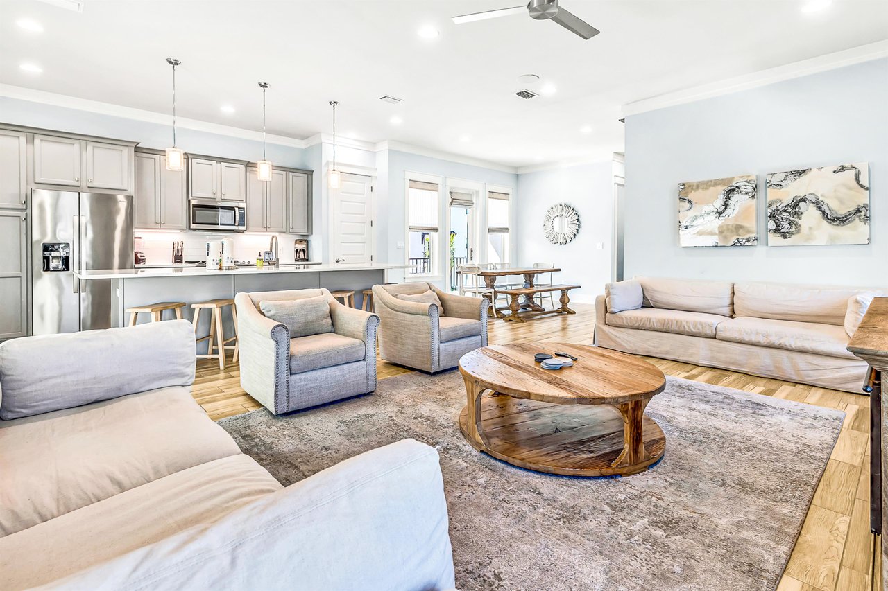 Hidden Palms Escape 4