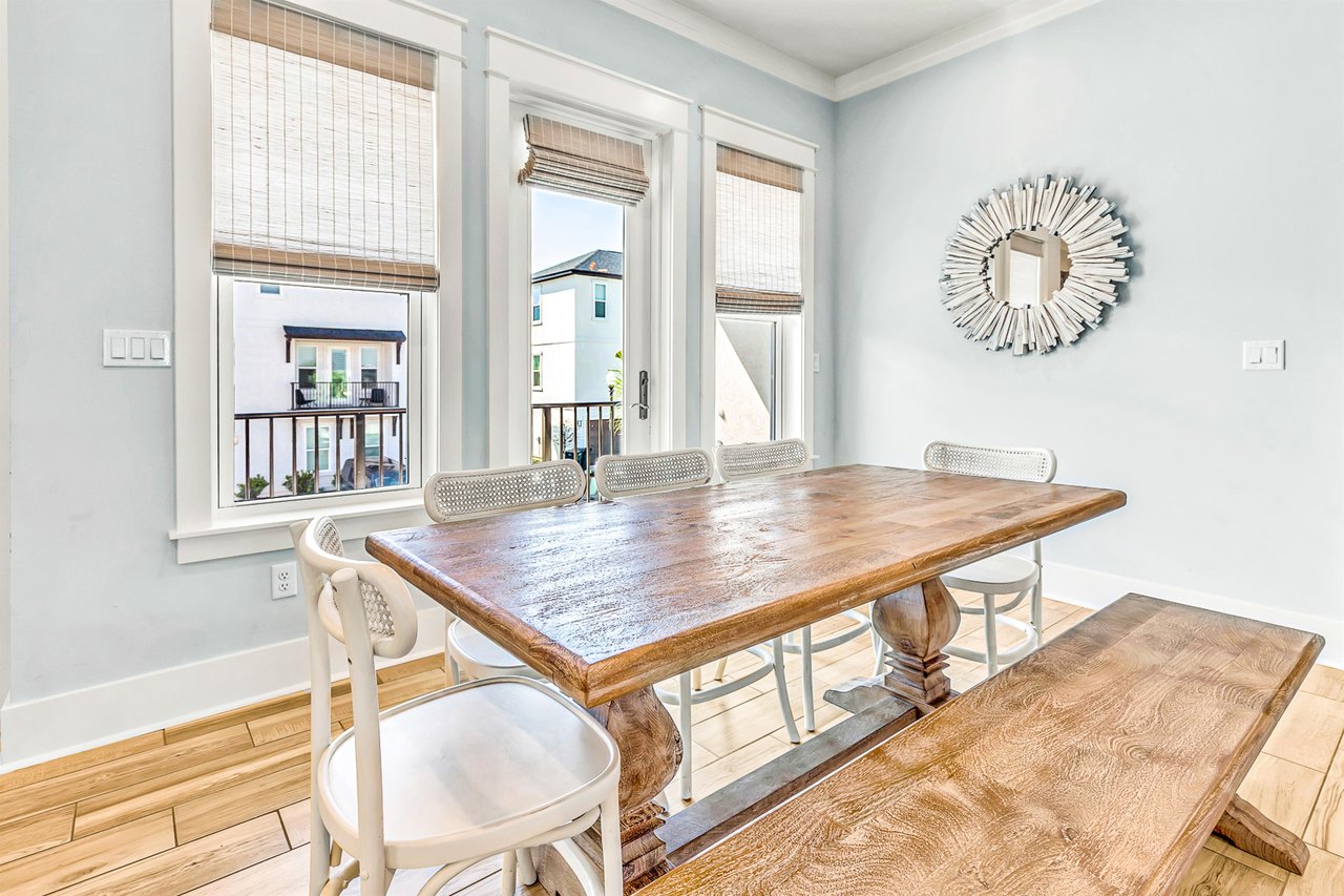 Hidden Palms Escape 5