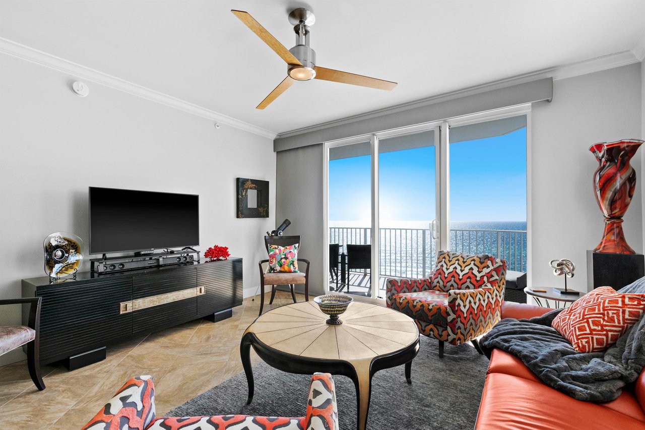 Majestic Sun A0814 1