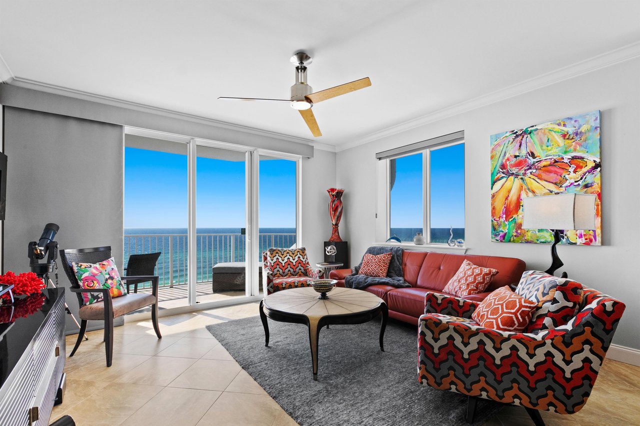 Majestic Sun A0814 3