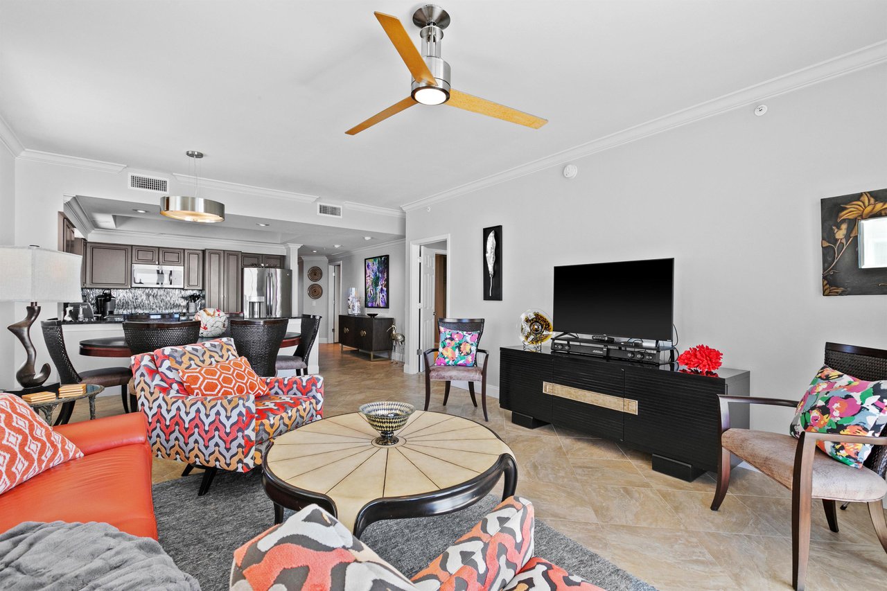 Majestic Sun A0814 4