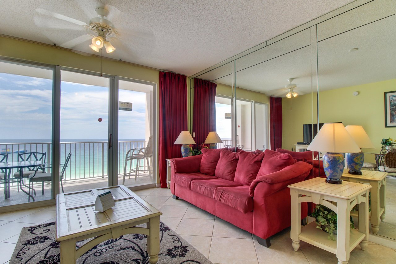 Majestic Sun B0607 4