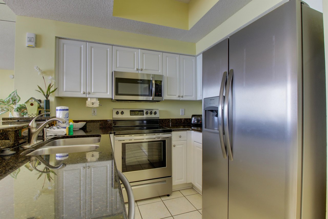 Majestic Sun B0607 5