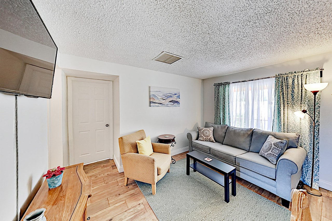 Coquina Way Unit 4 2