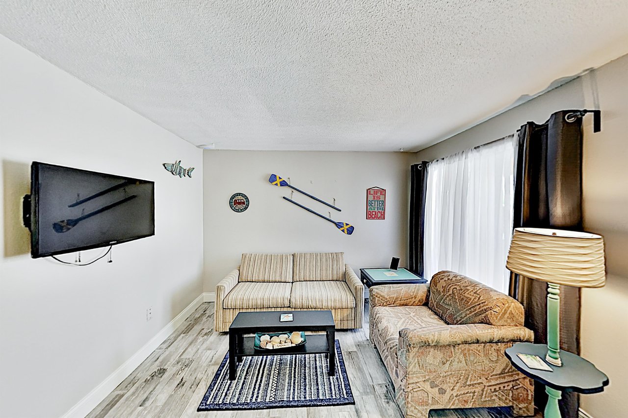 Coquina Way Unit 3 1