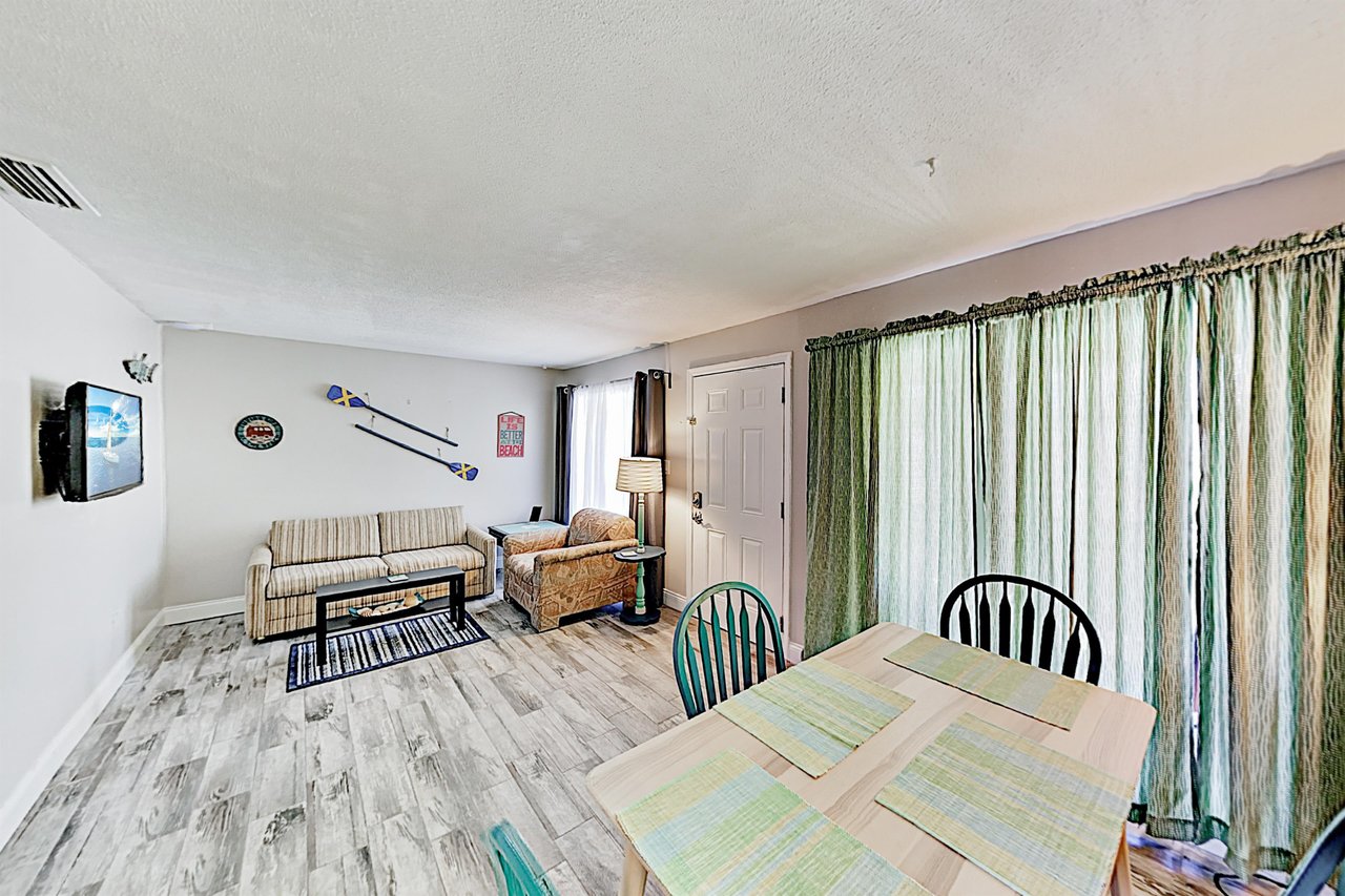 Coquina Way Unit 3 2