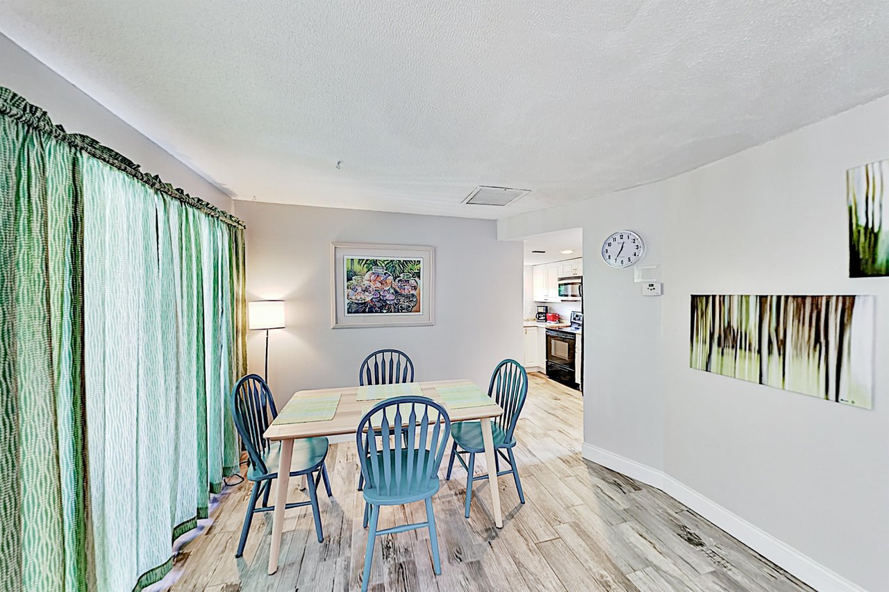 Coquina Way Unit 3 3