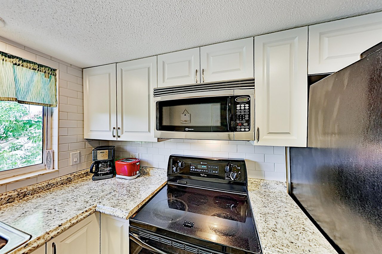 Coquina Way Unit 3 5