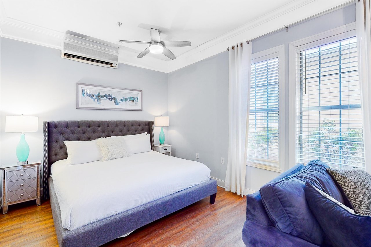 Village of South Walton B185 1