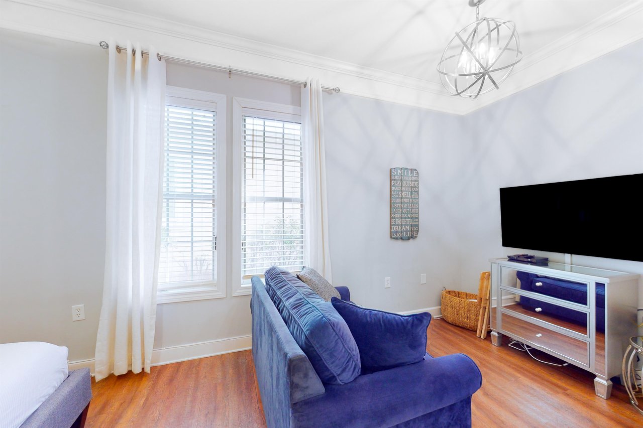 Village of South Walton B185 2