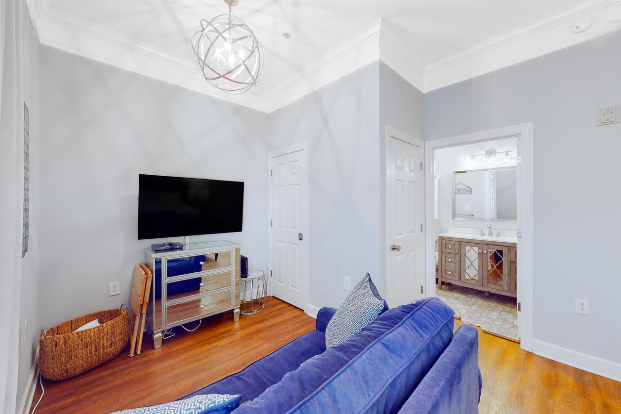 Village of South Walton B185 3