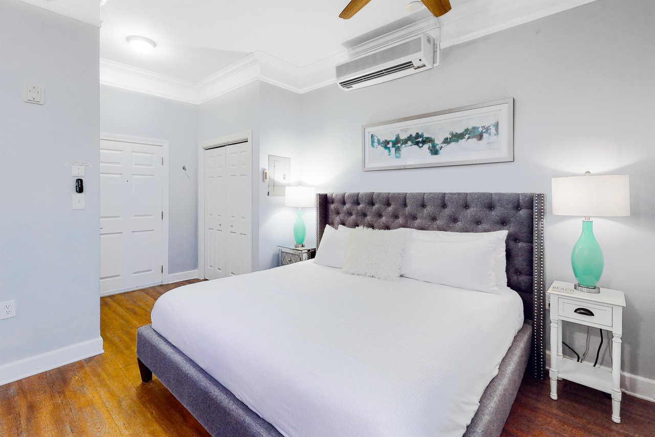 Village of South Walton B185 4