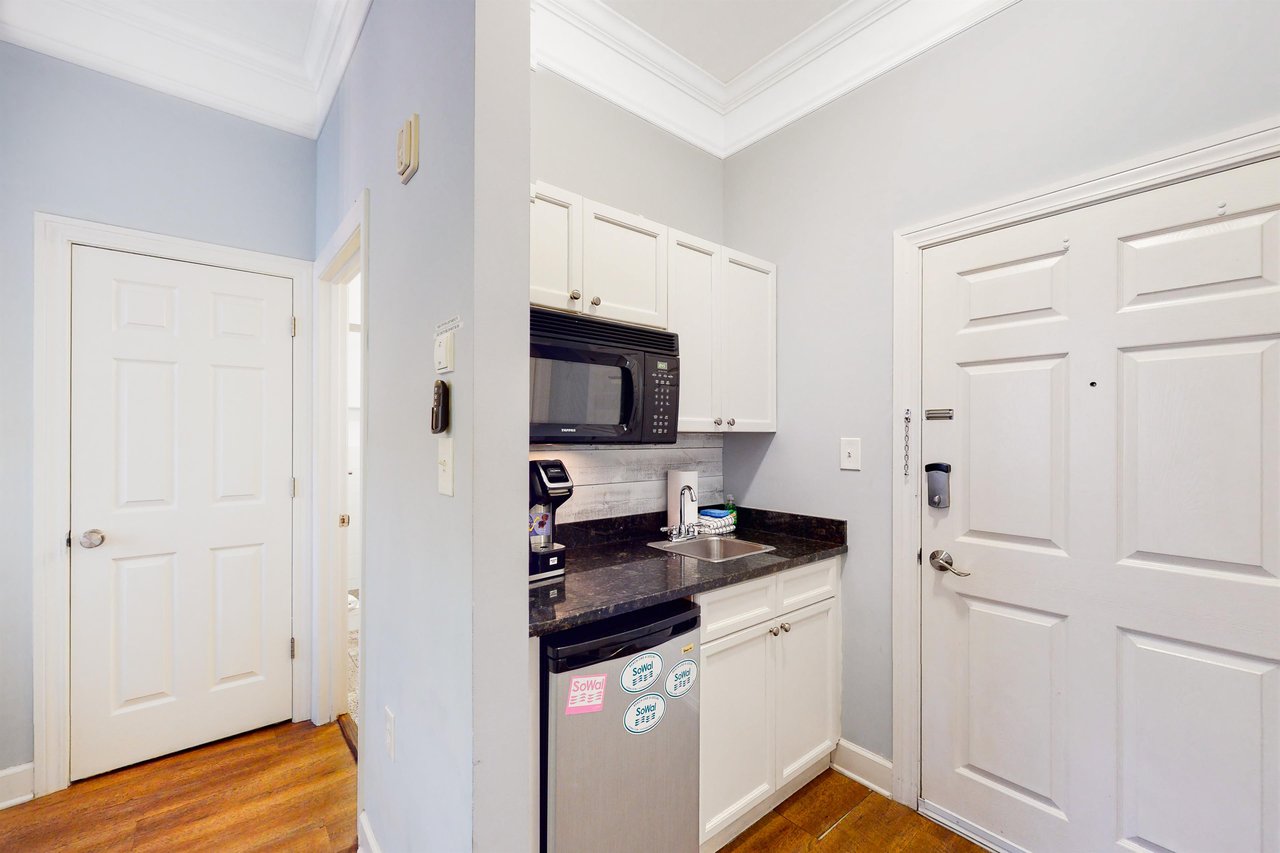 Village of South Walton B185 5