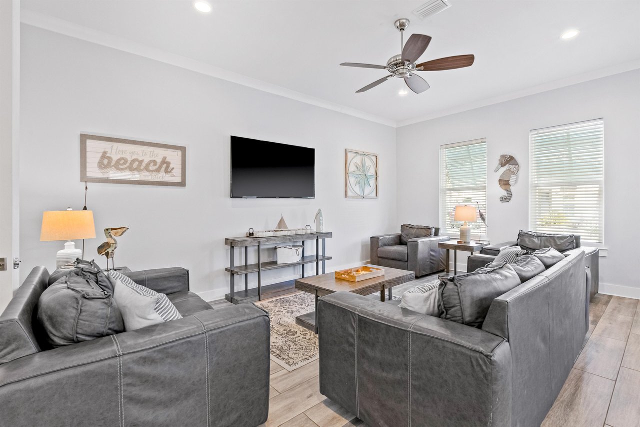 Miramar Beach Memories 3