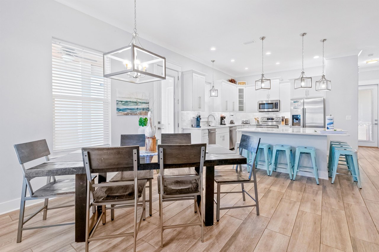 Miramar Beach Memories 4