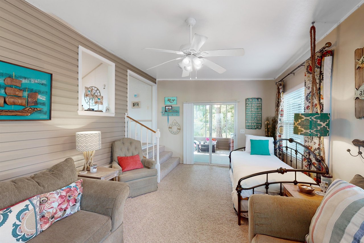 Emerald Pointe Resort 42 2