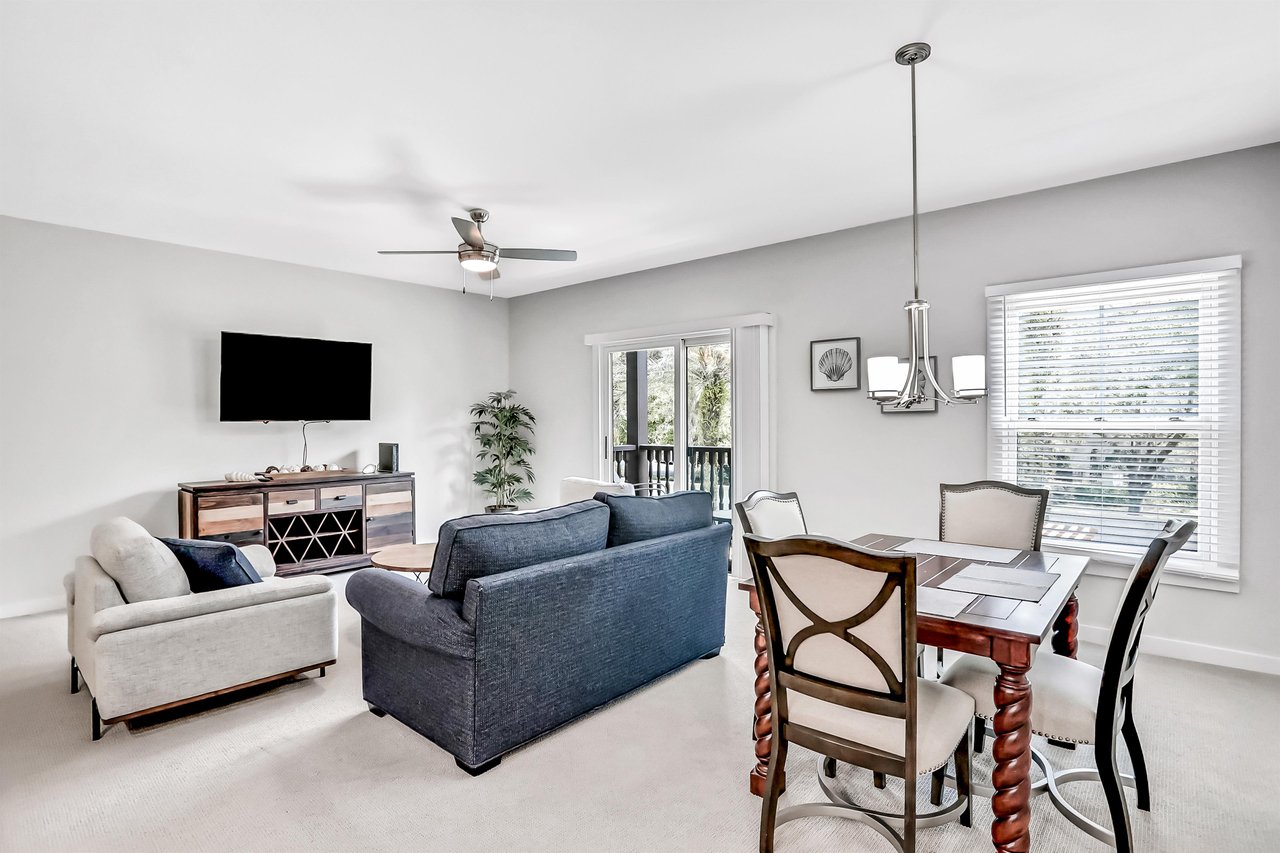 Saint Augustine Sanctuary 1