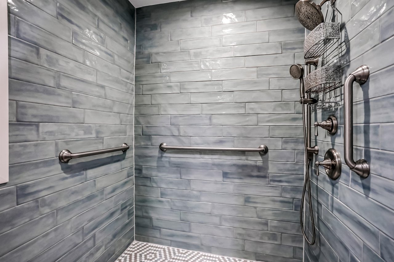 Saint Augustine Sanctuary 4