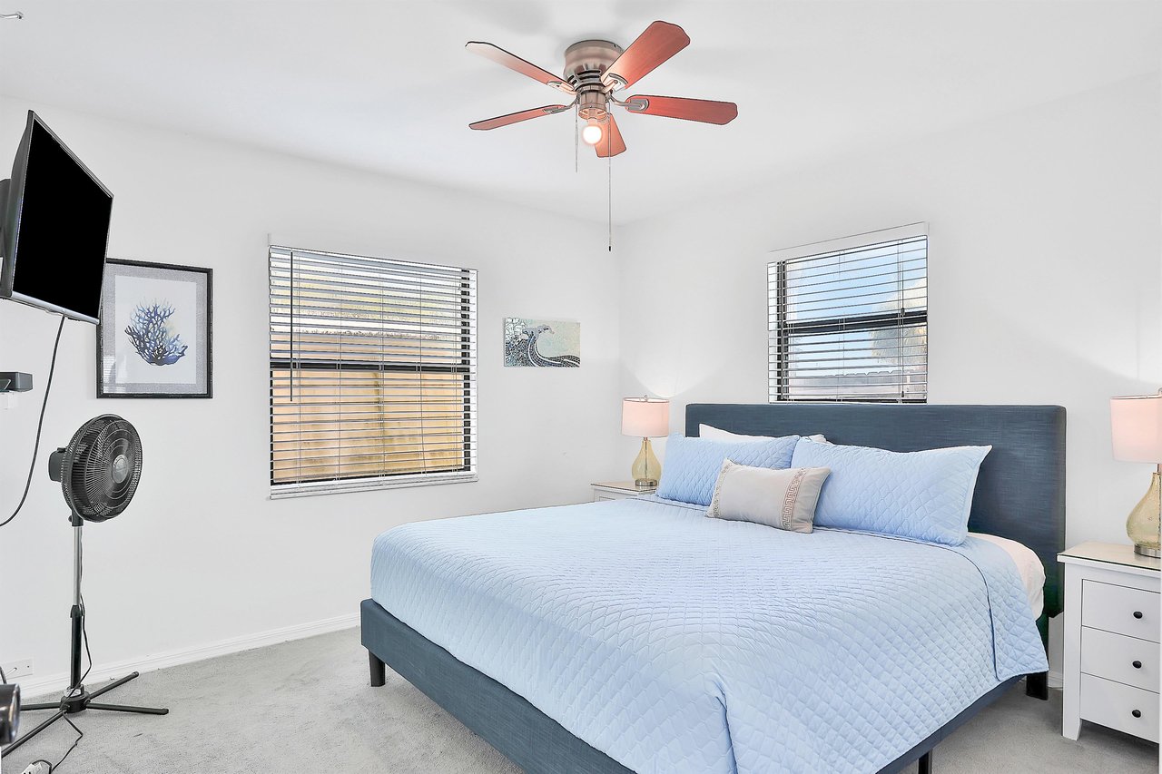 Butler Beach Escape  Lower 4