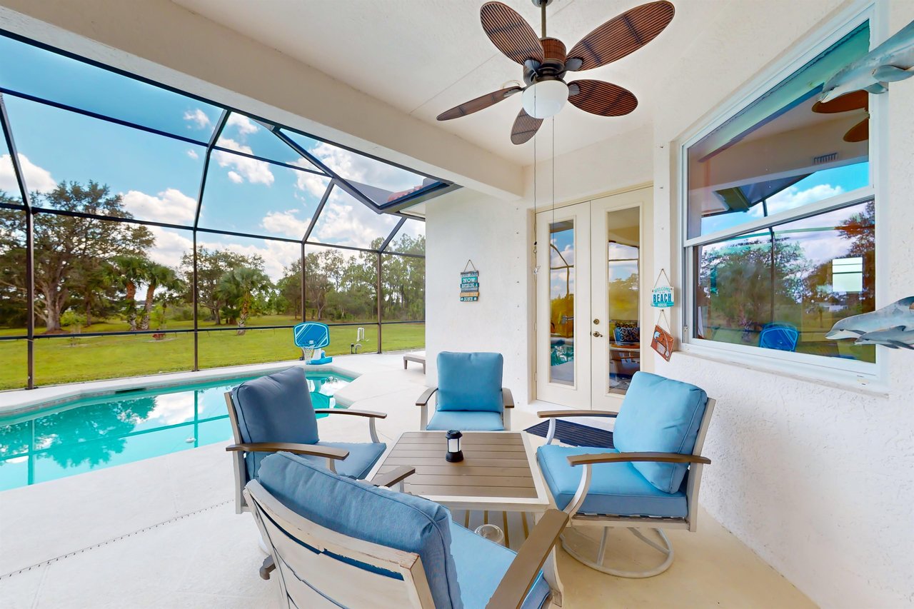 Swaying Palms Estate 3