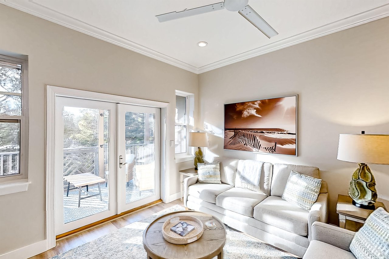 Seagrove Highlands 1307 1