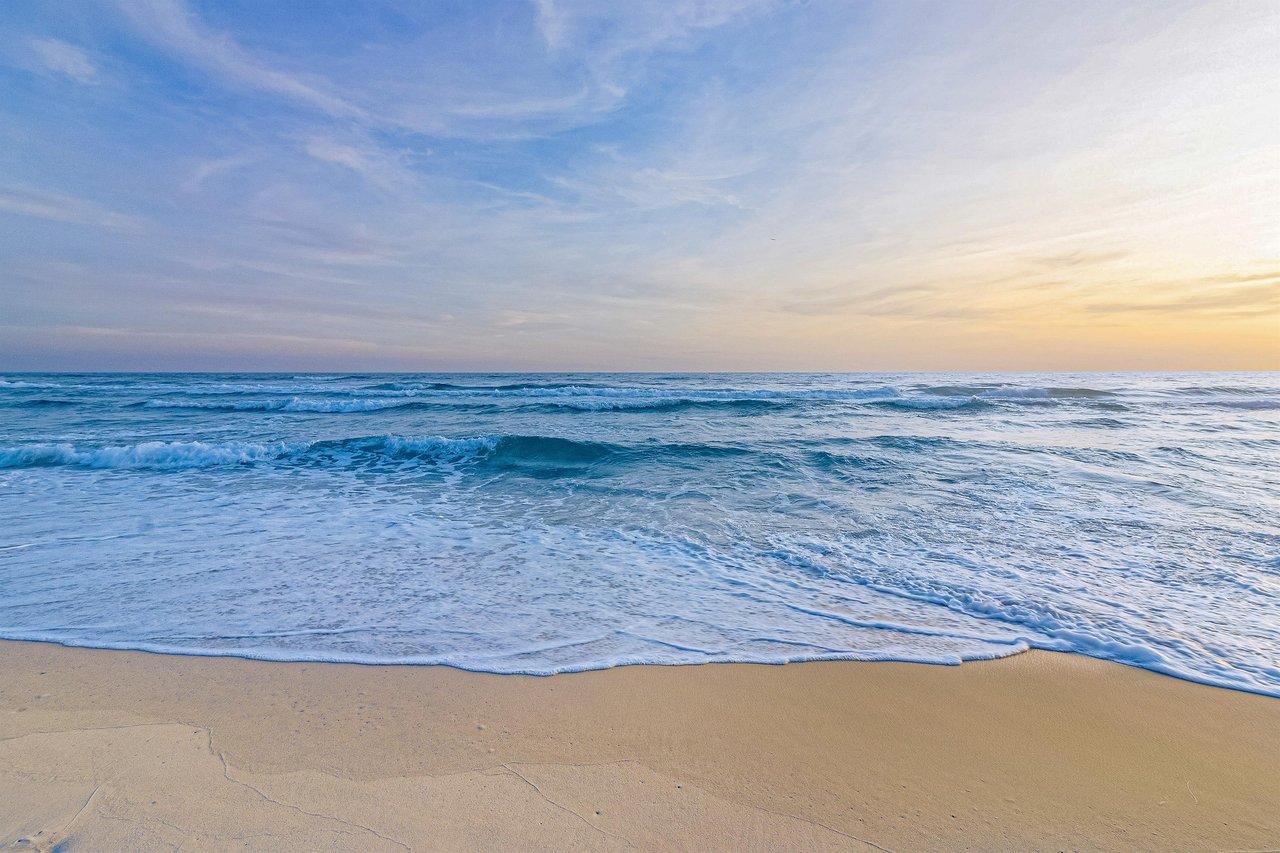 Seagrove Highlands 1307 4